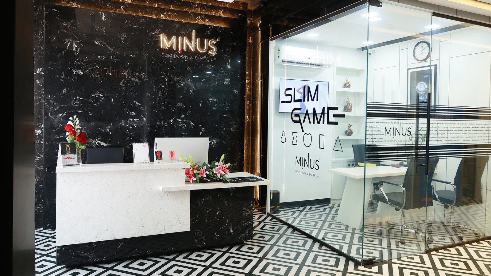 Minus-Ambience-Artboard-1.jpg.jpeg