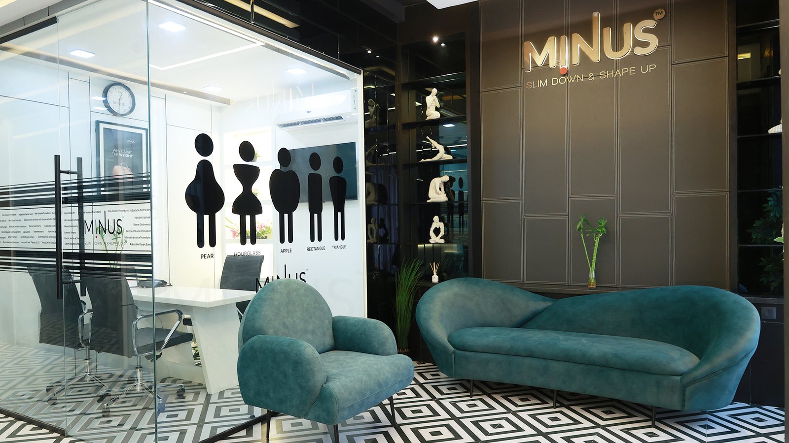 Minus-Ambience-Artboard-2.jpg.jpeg